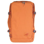 CabinZero ADV Pro 42L Large Backpack Sports Handbag - AD061913 Akcesoria i sprzęt koszykarski/Torby i plecaki Your Sports Performance