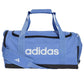 Adidas Linear Duffel JX9040 bag Accessories/Bags/adidas/Sports Adidas