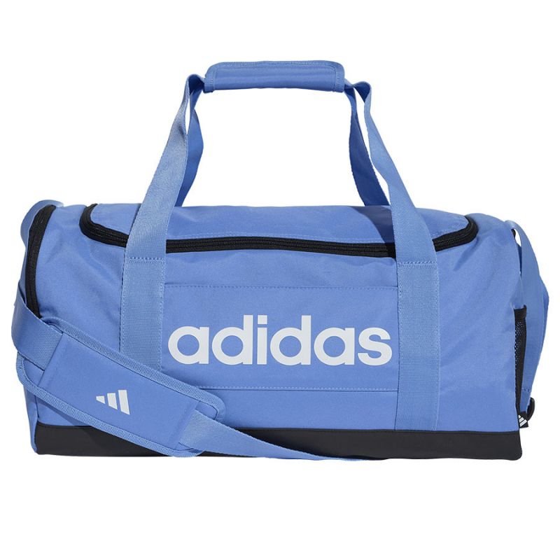 Adidas Linear Duffel JX9040 bag Accessories/Bags/adidas/Sports Adidas