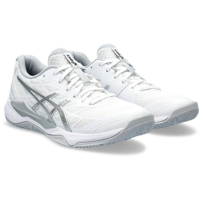 Asics Gel Tactic 12 W shoes 1072A092100 Footwear/Running/Women Asics