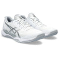 Asics Gel Tactic 12 W shoes 1072A092100 Footwear/Running/Women Asics