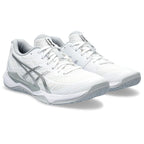 Asics Gel Tactic 12 W shoes 1072A092100 Footwear/Running/Women Asics