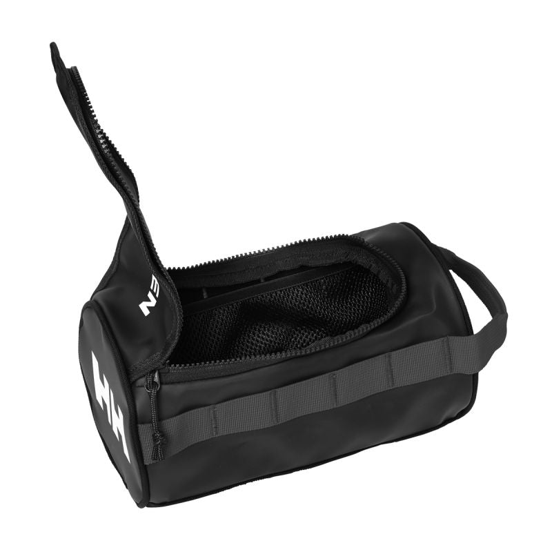 Helly Hansen WASH BAG 2 68007 990 In preparation Your Sports Performance