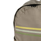 adidas Classic Horizontal 3-S Backpack Beige IZ1896 In preparation Adidas