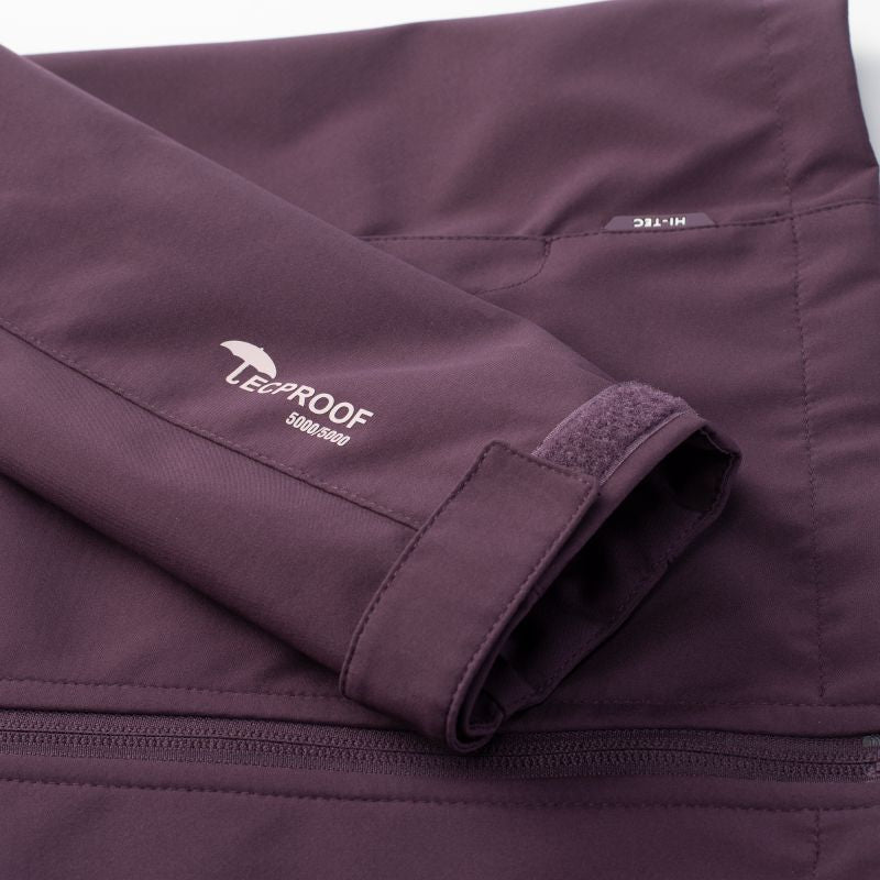 Women's Softshell LADY AVANI Clothing Your Sports Performance
