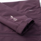 Women's Softshell LADY AVANI Clothing Your Sports Performance