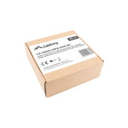LANBERG HDMI CABLE M/M V2.0 40M OPTICAL AOC CA-HDMI-20FB-0400-BK Kable i adaptery/Kable HDMI Your Sports Performance