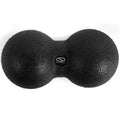 Massage ball Smj peanut BL030 8 cm Accessories/Training equipment/Masażery Your Sports Performance