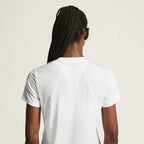 Craft Adv Essence SS Tee 2 W 92800659959 Clothing/Training/Craft Your Sports Performance