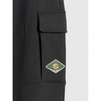 Men's cargo sweatpants 4F 4FRSS26TTROM1916-20S 4f