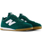 New Balance Unisex URC42SD shoes Footwear/Lifestyle New Balance