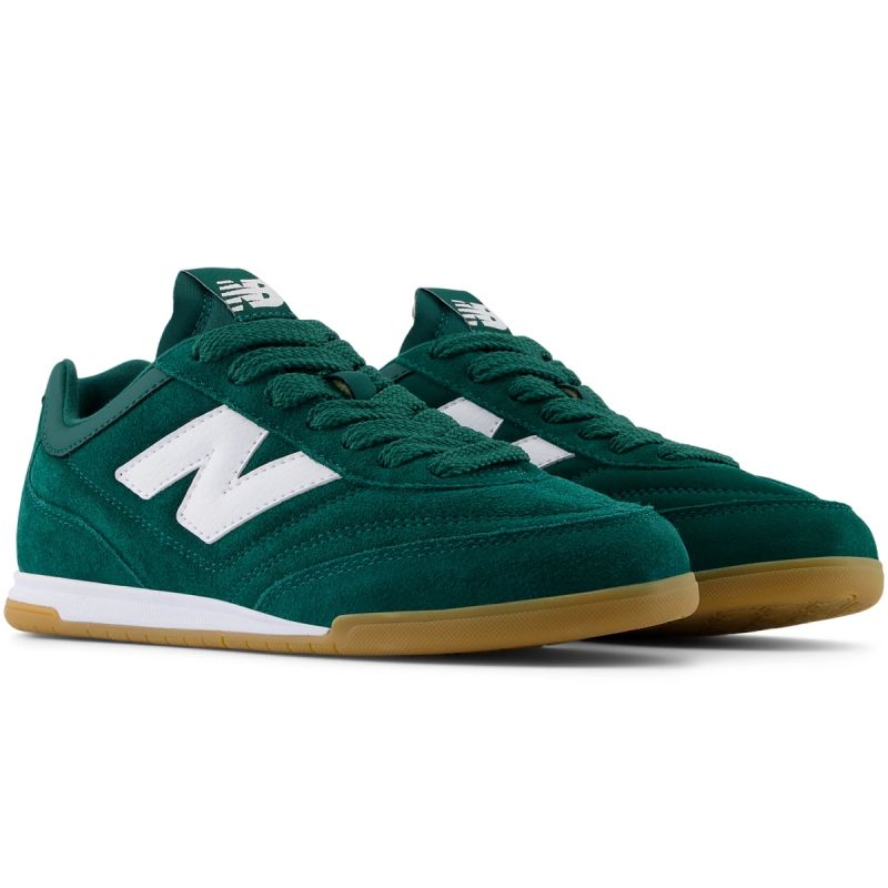 New Balance Unisex URC42SD shoes Footwear/Lifestyle New Balance