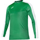 Joma Academy III T-Shirt L/S 101658.452 Clothing/Football Joma