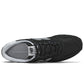 New Balance sneakers ML373KB2 Footwear/Lifestyle New Balance