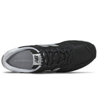 New Balance sneakers ML373KB2 Footwear/Lifestyle New Balance