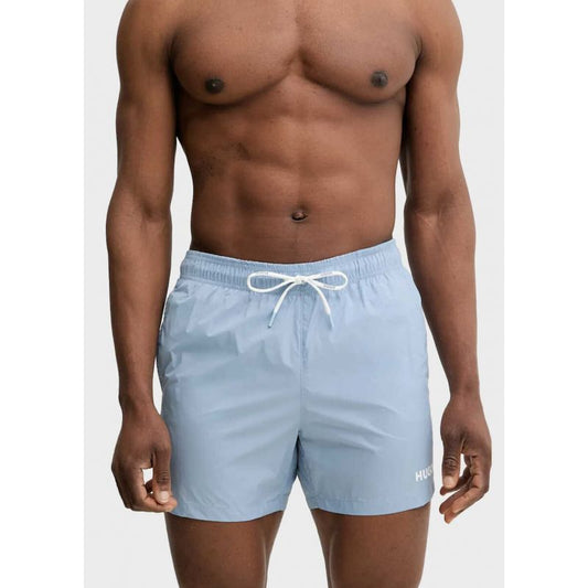 Hugo Haiti swim shorts M 50469312-483 Clothing/Swimming/Hugo Your Sports Performance