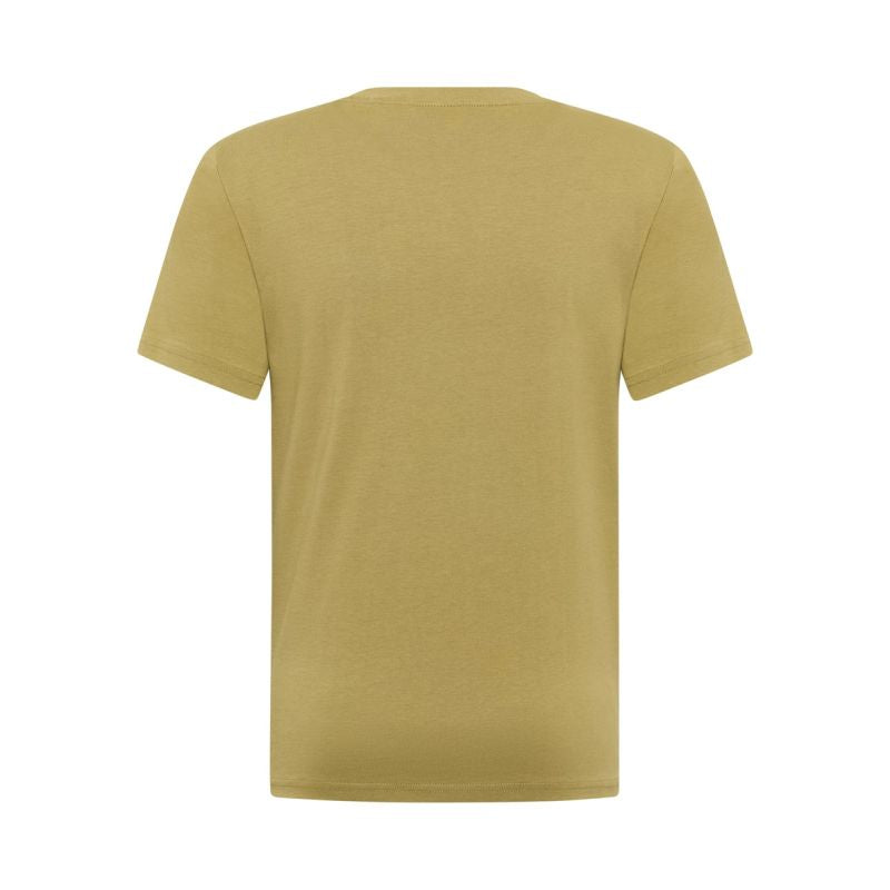 Mustang men's t-shirt AUSTIN 1017399 6292 Mustang