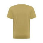Mustang men's t-shirt AUSTIN 1017399 6292 Mustang