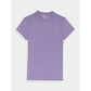 Girls' regular polo shirt 4F Junior *Kategoria tymczasowa Your Sports Performance