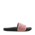 Puma Leadcat 2.0 384139 52 Slides