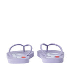 Fila Troy W FFW0005 40119 Slides Fila