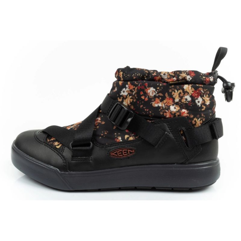 Keen Hoodzerra WP W 1026674 Snow Boots Footwear/Outdoor/Keen Your Sports Performance