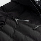 Men's ALTINO PRIMALOFT quilted winter jacket To be categorized Your Sports Performance