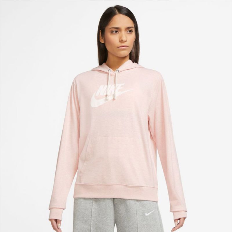 Nike Sportswear Gym Vintage W sweatshirt DM6388-611 Clothing/Lifestyle Your Sports Performance