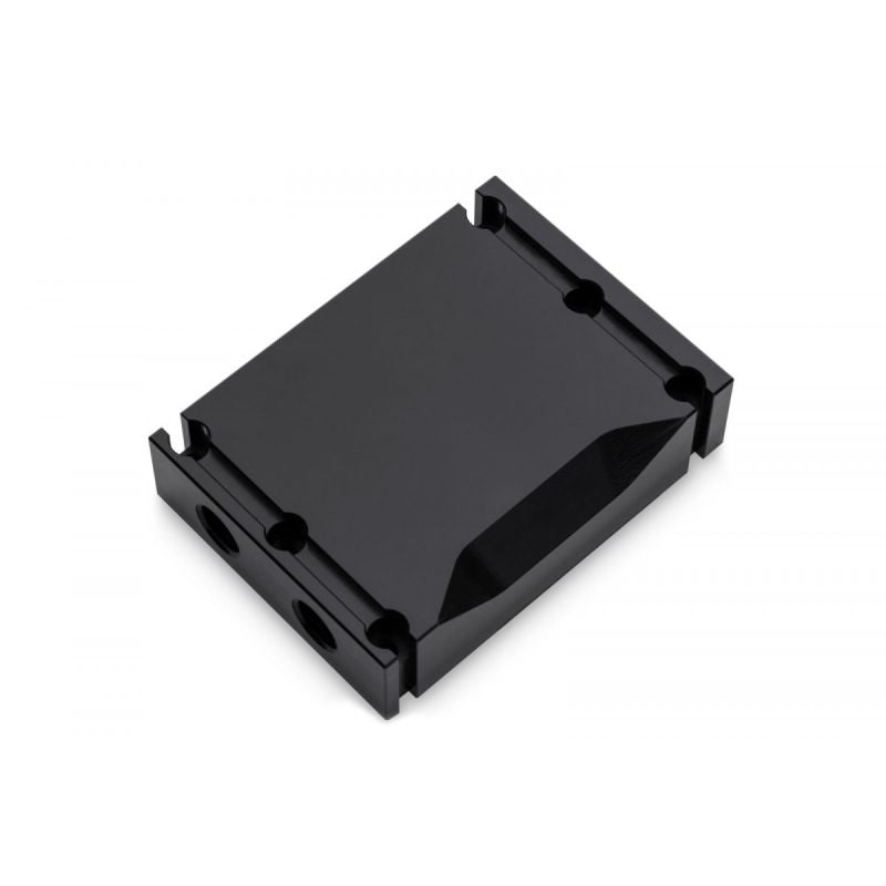 EK Water Blocks 3831109813997 part/accessory for computer cooling systems Water block bridge Chłodzenie/Chłodzenie - akcesoria do chłodzenia wodnego Your Sports Performance