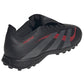 Adidas Predator League FT TF JS0386 shoes Footwear/Football/SR/TF Adidas