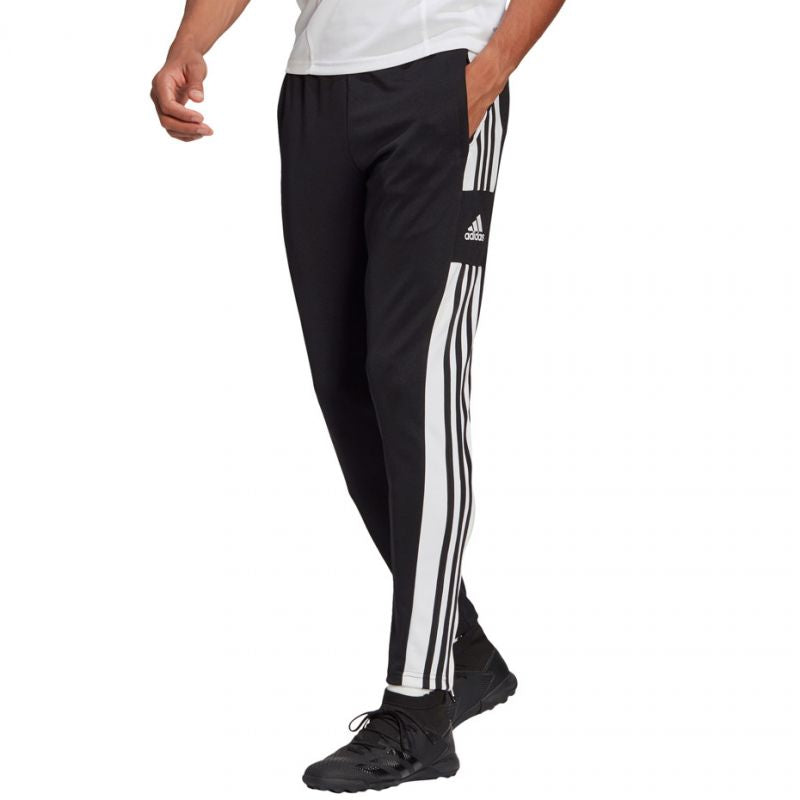 Adidas Squadra 21 Training Panty M GK9545 Clothing/Training Adidas