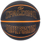 Spalding Phantom Ball 84383Z basketball Accessories/Balls/Basketball Your Sports Performance