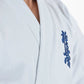 Kyokushin Karate Kimono 10 oz - 120 cm Kimona Your Sports Performance