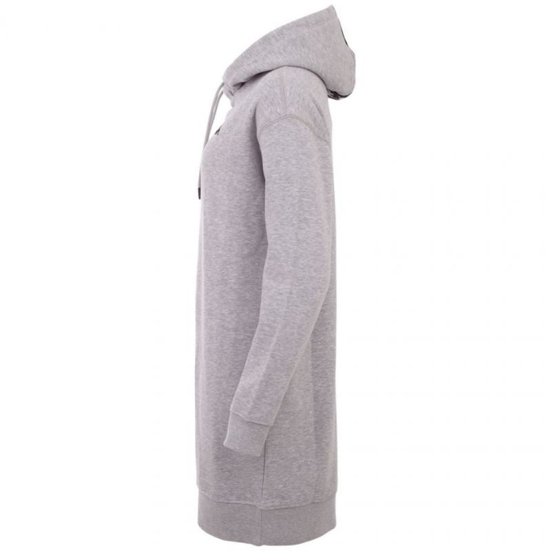 Kappa Jamala Dress 310023 15-410M Clothing/Lifestyle/Kappa Kappa