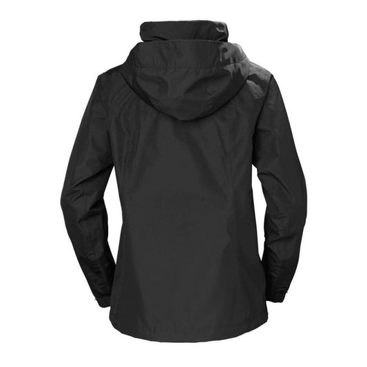 Helly Hansen Aden Jacket W 62650 990 Clothing/Outdoor/Helly Hansen Your Sports Performance