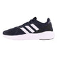 Adidas Nebzed M GX4276 shoes Footwear/Lifestyle Adidas