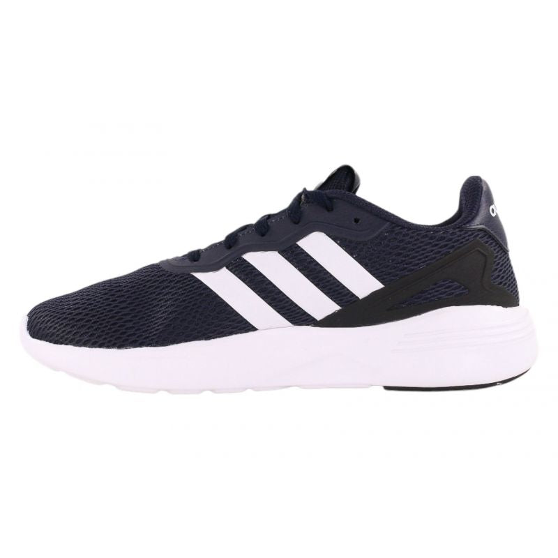 Adidas Nebzed M GX4276 shoes Footwear/Lifestyle Adidas