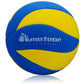 Volleyball Meteor Eva 10070 Accessories/Balls/Volleyball Your Sports Performance