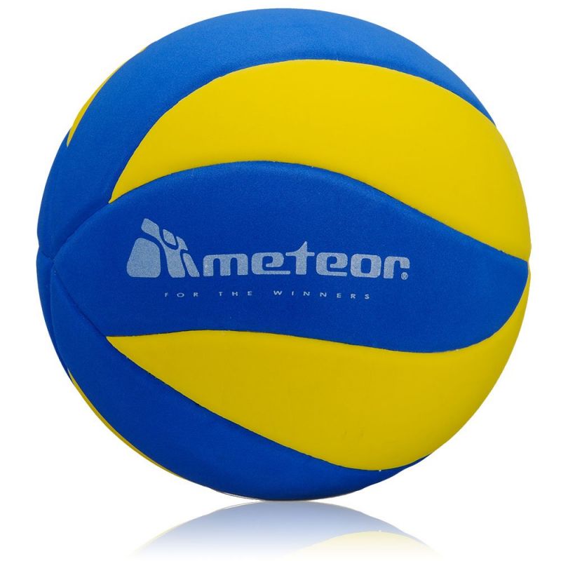 Volleyball Meteor Eva 10070 Accessories/Balls/Volleyball Your Sports Performance