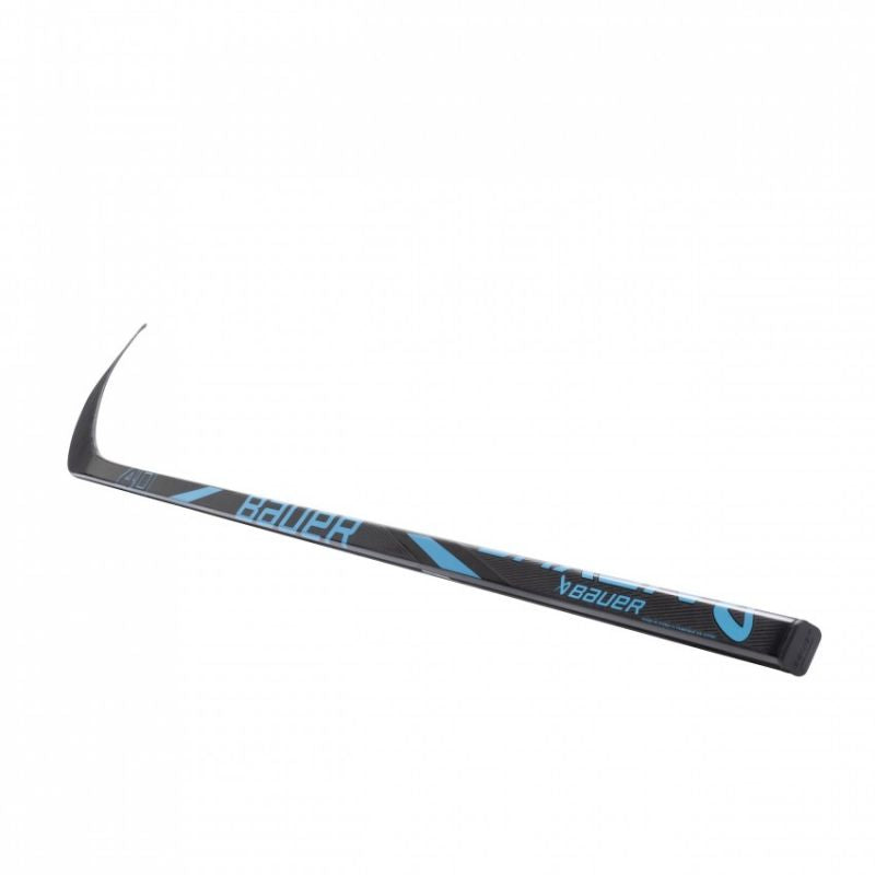 Bauer Nexus Performance &#39;24 Composite Stick 1063764 Accessories Bauer