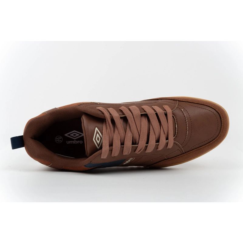 Umbro men’s sports shoes Ugo – low-top urban casual sneakers