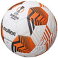Football Molten Official UEFA Europa League Acentec F5U5000-12 Accessories/Balls/Football/Molten Your Sports Performance