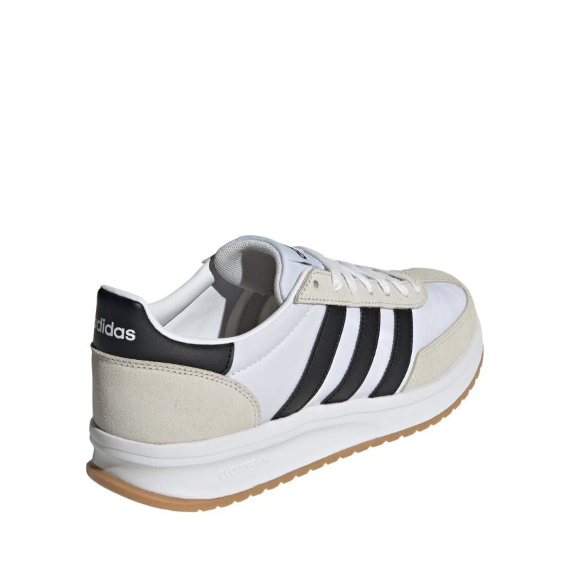 Adidas Run 70s 2.0 M IH8584 shoes Footwear/Lifestyle Adidas