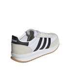 Adidas Run 70s 2.0 M IH8584 shoes Footwear/Lifestyle Adidas