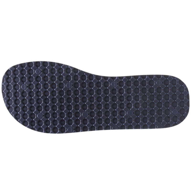 Puma Epic Flip V2 flip-flops 360248 72 Footwear/Lifestyle Puma