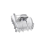 BOSCH SPV2HMX42E built-in dishwasher AGD - Produkty/Zmywarki do zabudowy Your Sports Performance