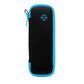 Harrows Blaze 3 dart cover HS-TNK-000013697 Accessories/Covers Your Sports Performance