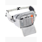 EVOC Hip Pack 3 sand - stone waist bag