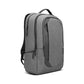 Lenovo 4X40X54260 Laptop Bag 43.9 cm (17.3") Backpack Dark Gray, Gray Bagaż/Plecaki Your Sports Performance