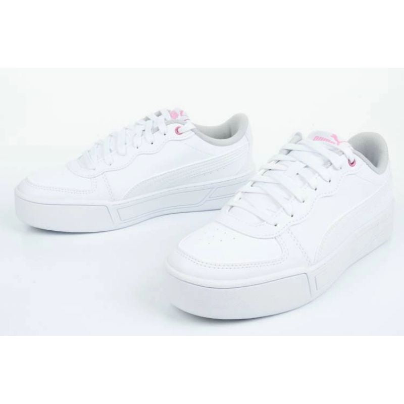 Puma Skye PS Jr 375767 01 Footwear/Lifestyle Puma